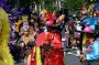 Thumbs/tn_Zomercarnaval 2024 085.jpg